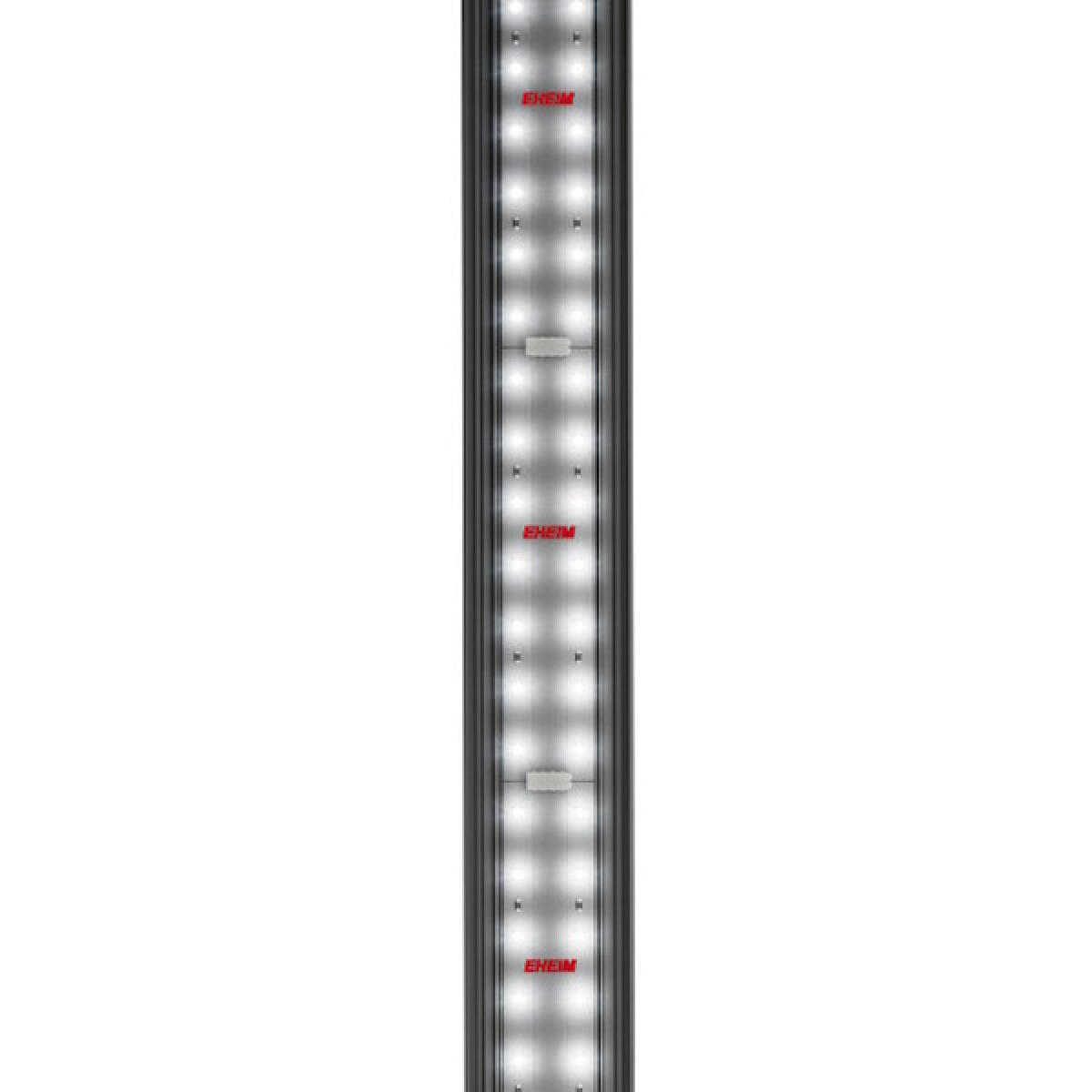 Світильник для прісноводних акваріумів Eheim powerLED+ fresh daylight 499-667мм 13,1W (4252011)