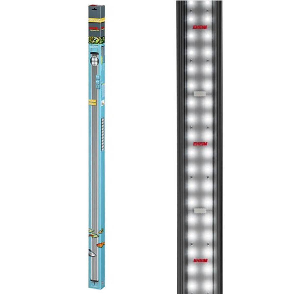 Світильник для прісноводних акваріумів Eheim powerLED+ fresh daylight 1349мм 38,9W (4258011)