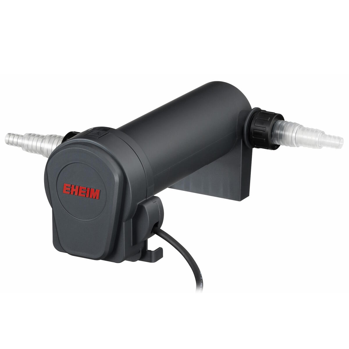 Стерилізатор ставковий Eheim CLEARUVC-7 (5300010)