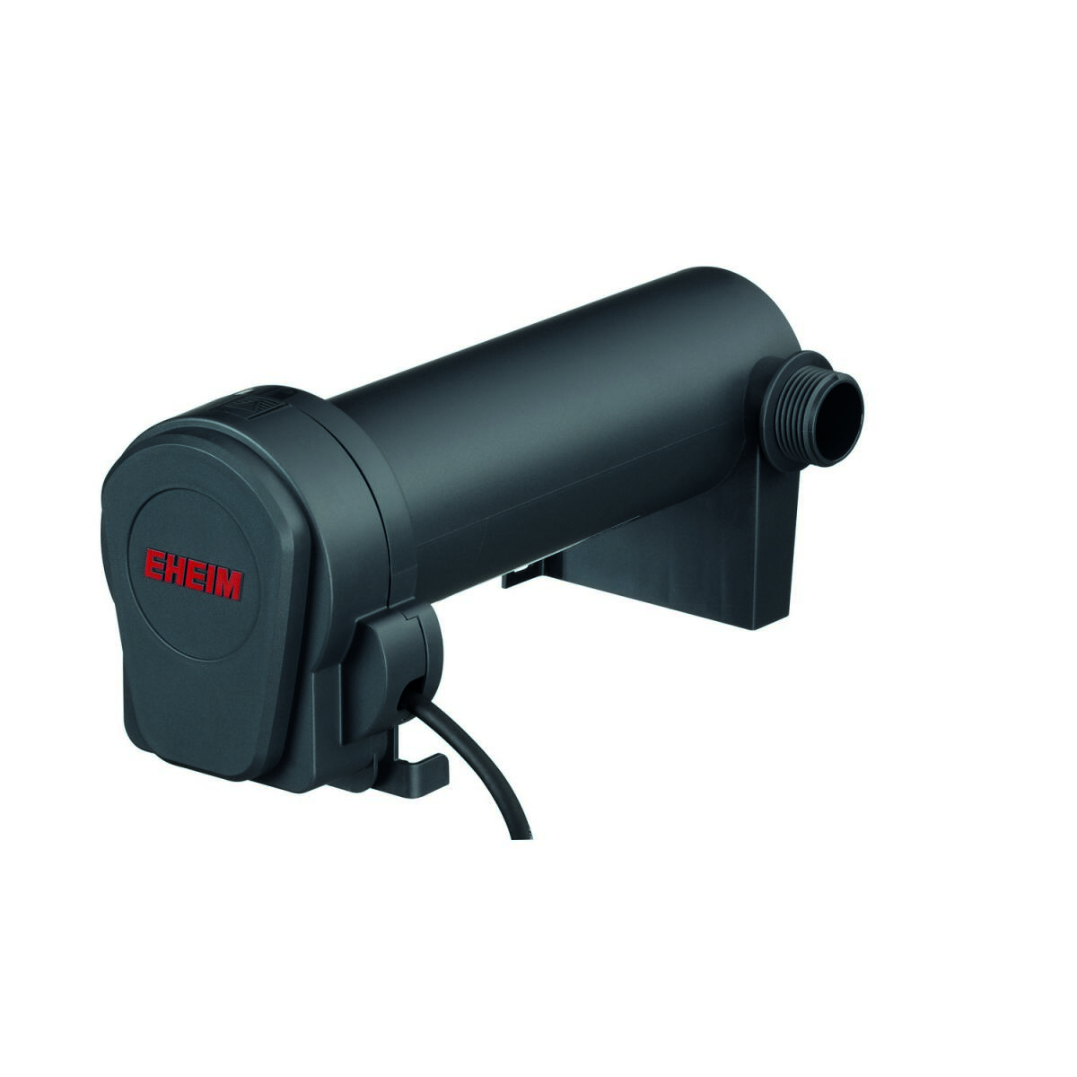 Стерилізатор ставковий Eheim CLEARUVC-9 (5301010)