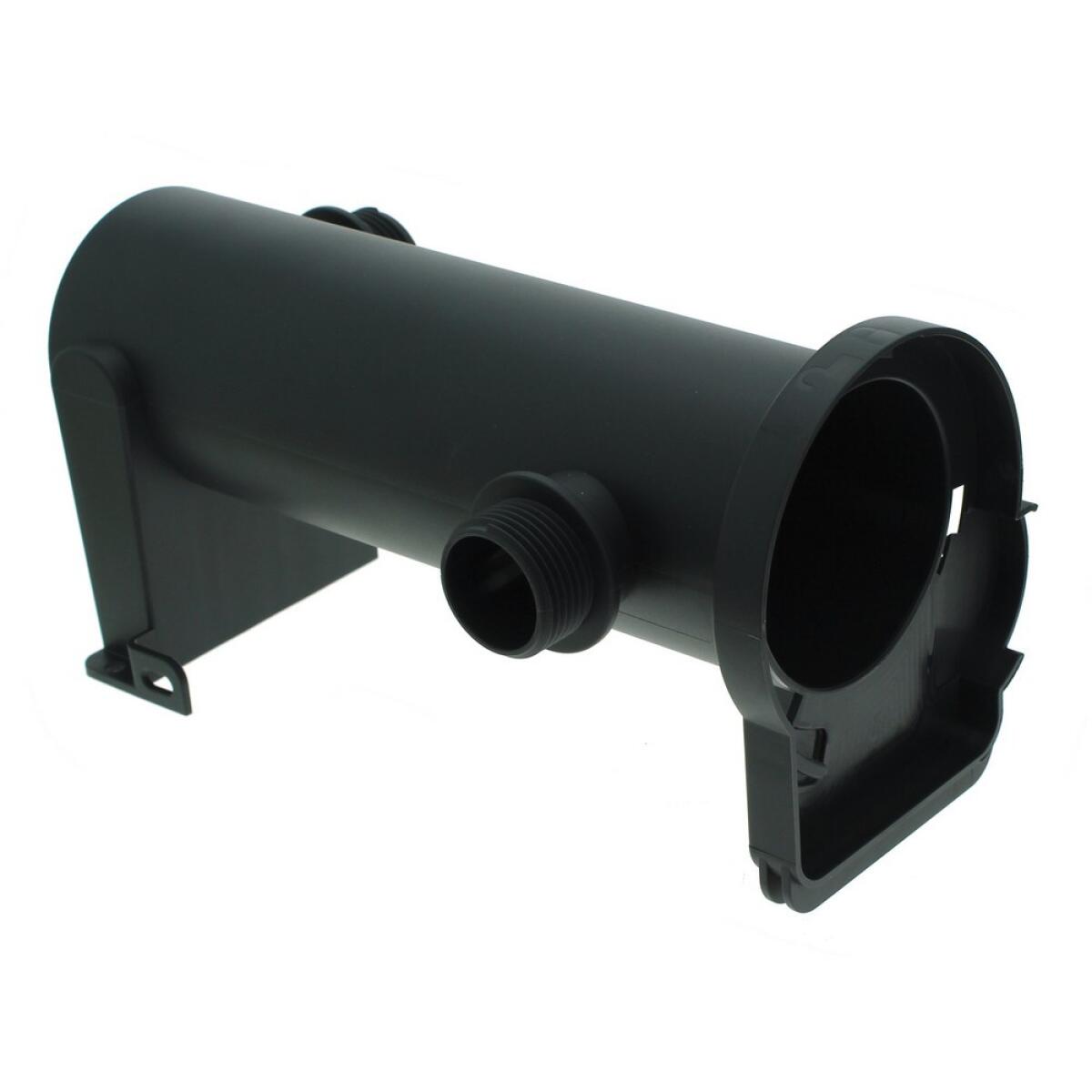 Стерилізатор ставковий Eheim CLEARUVC-18 (5303010)