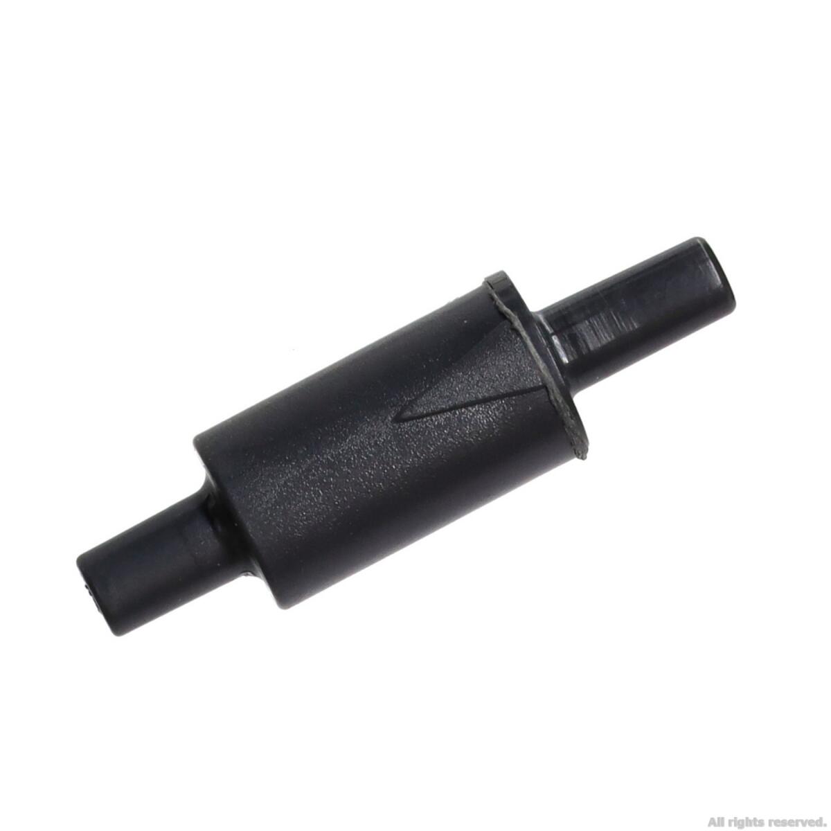 Електроклапан Eheim CO2 magnetic valve powerLED+ 24в. (6064380)