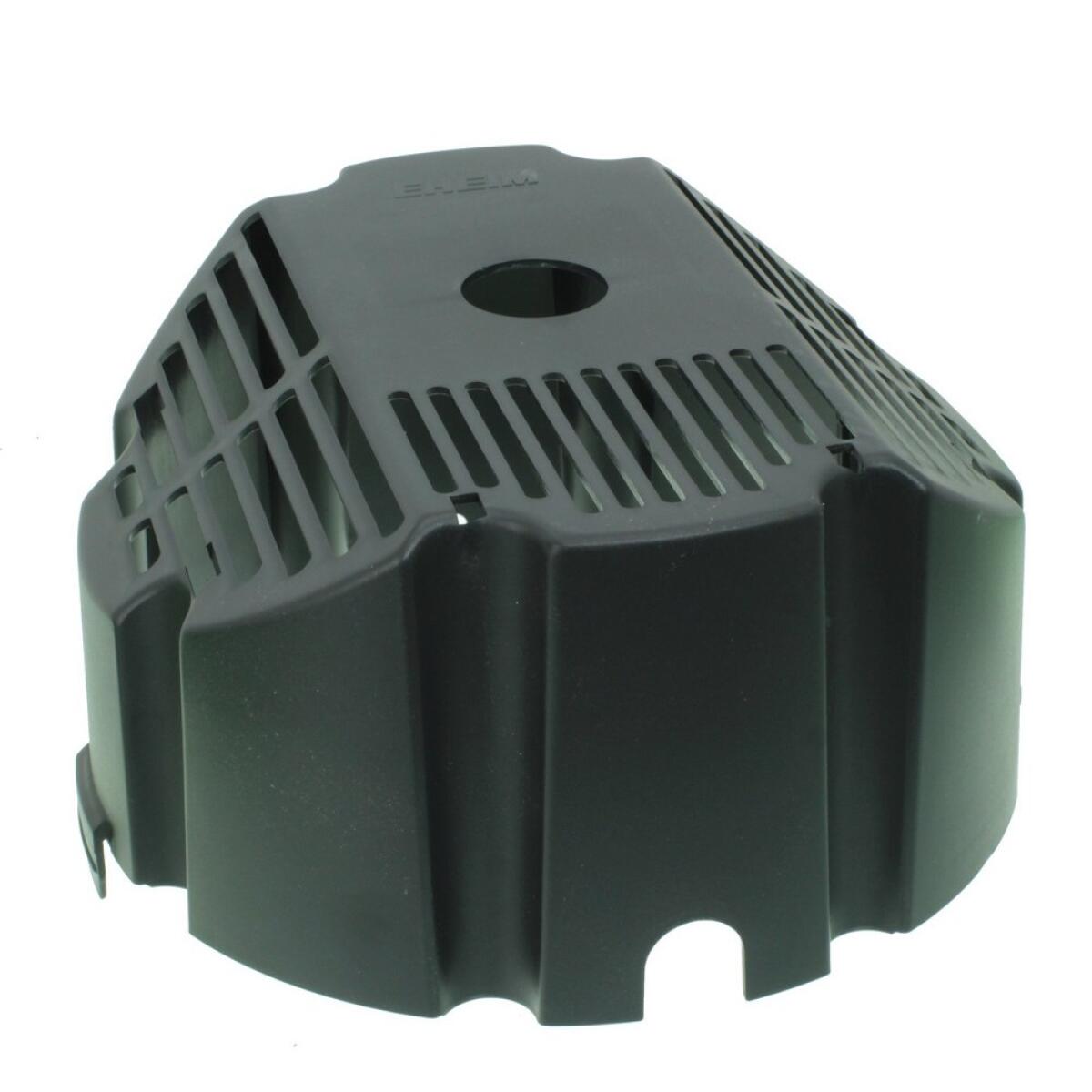Кришка для Eheim classic 1500XL (2260) (7291150)