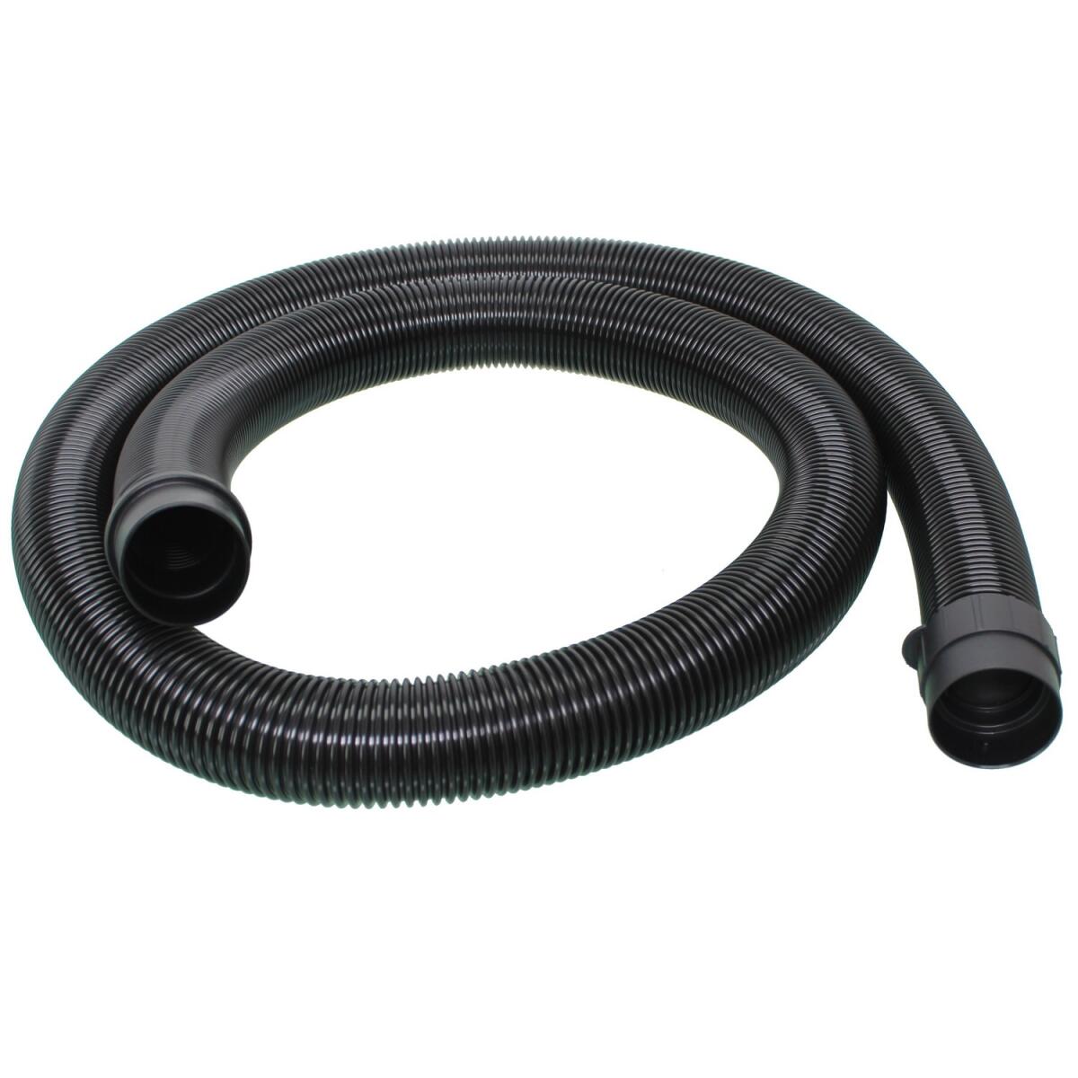 Зливний шланг 2,5м для Eheim VAC40 (7376558)