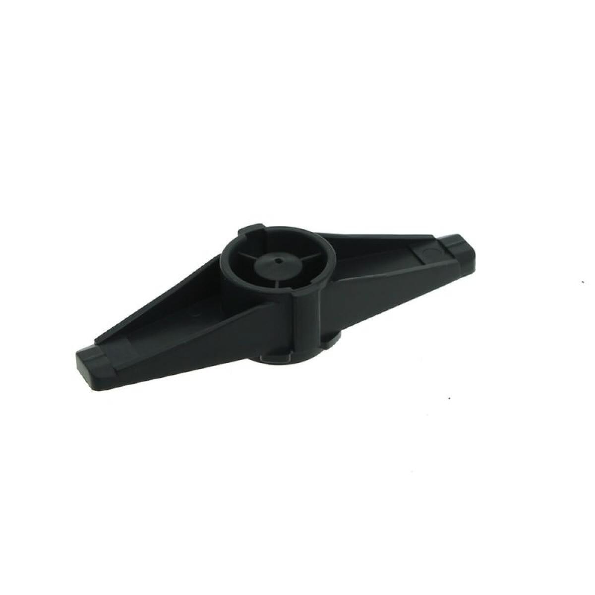 Держатель оси для Eheim classic 350/600 (2215/2217) (7434660)