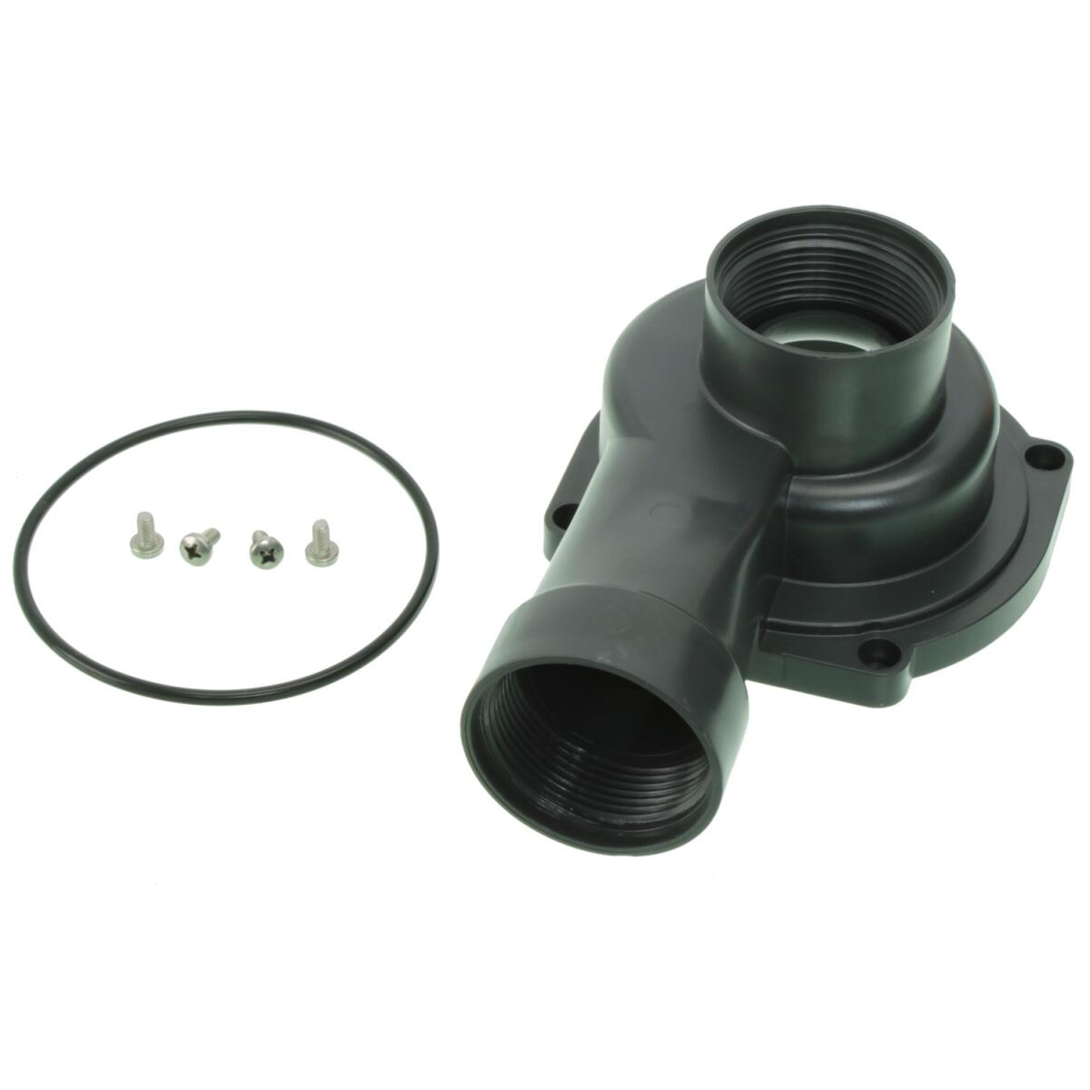 Корпус насоса Eheim FLOW 9000/12000 (7482060)