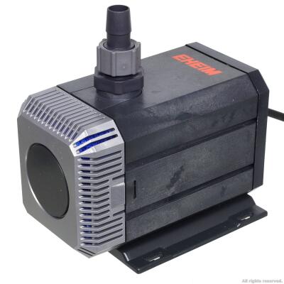 Насос Eheim universal 2400 10м. (1260010)