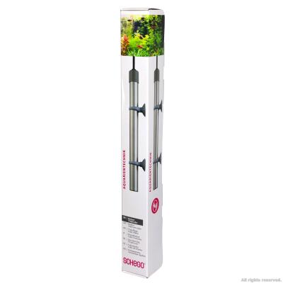 Нагрівач Schego titanium 600W (560)