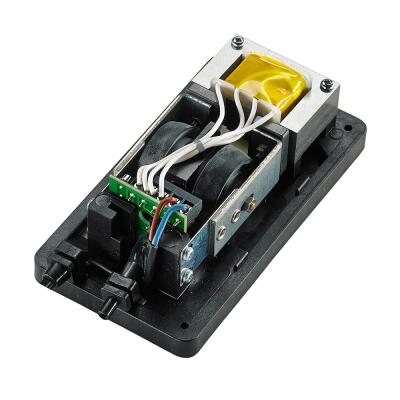 Компресор Schego optimal electronic 150 12v (830)