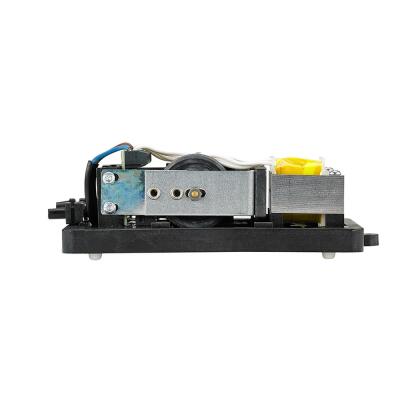 Компресор Schego optimal electronic 150 12v (830)