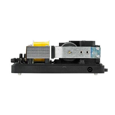 Компресор Schego WS3 350 до 3м. (930)