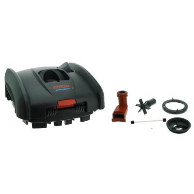Голова для фільтра Eheim Professionel 3 1200 XL 2080 (1280010)