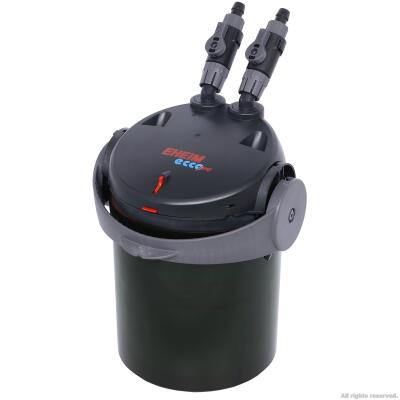 Зовнішній фільтр Eheim ecco pro 130 (2032020)