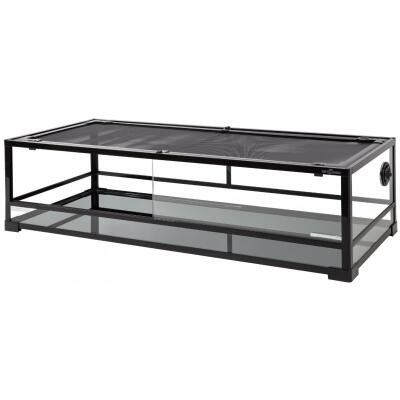 Тераріум Repti-Zoo 120x45x32см (RK0221)