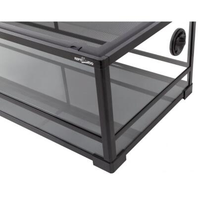 Тераріум Repti-Zoo 120x45x32см (RK0221)