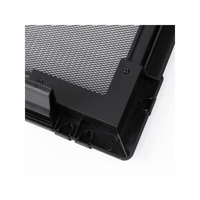 Тераріум Repti-Zoo 120x45x32см (RK0221)