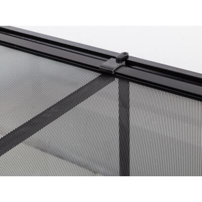 Тераріум Repti-Zoo 120x45x45см (RK0222)
