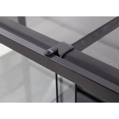 Тераріум Repti-Zoo 120x45x45см (RK0222)