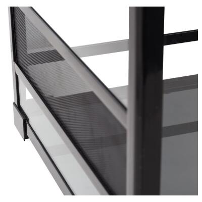 Тераріум Repti-Zoo 120x45x45см (RK0222)
