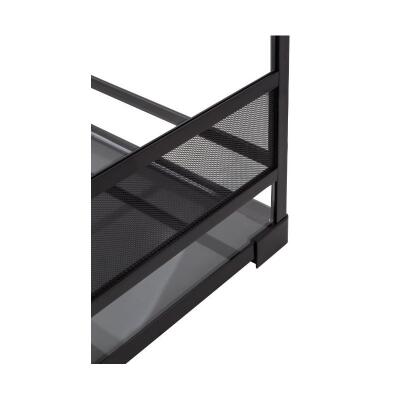Тераріум Repti-Zoo 120x45x45см (RK0222)