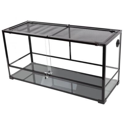 Тераріум Repti-Zoo 120x45x60см (RK0223)