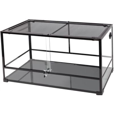 Тераріум Repti-Zoo 120x45x60см (RK0223)