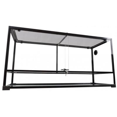 Тераріум Repti-Zoo 120x60x45см (RK0226)