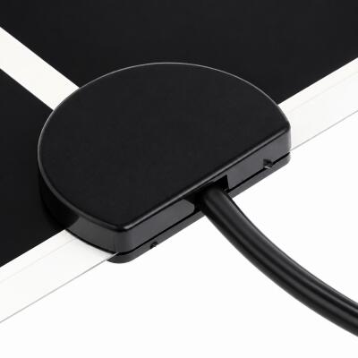Нагрівальний мат Repti-Zoo Superior Mat 5Вт 15x14 см для тераріуму