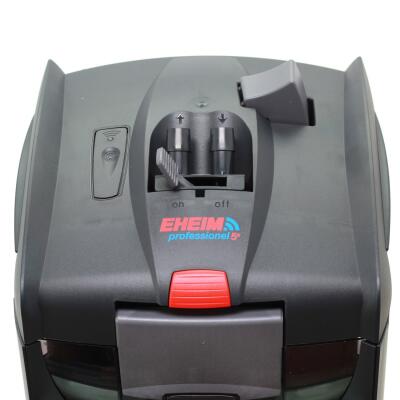 Зовнішній фільтр EHEIM professionel 5e 450 2076 WiFi (2076010)