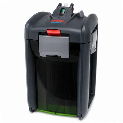 Зовнішній фільтр Eheim professionel 3 1200XL (2080) (2080010)