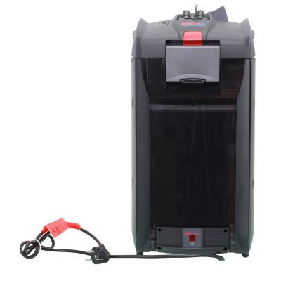Зовнішній фільтр Eheim professionel 5e 600T 2178 WiFi (2178010)