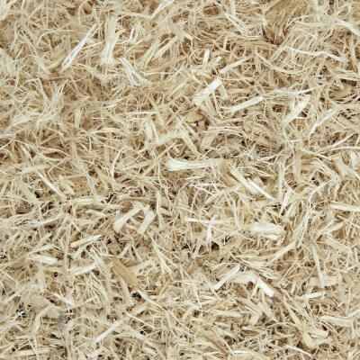 Субстрат з осикового дерева Komodo Aspen Bedding 6л (U46035) для змій, рептилій та гризунів