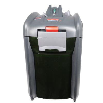 Зовнішній термо фільтр Eheim professionel 3 1200XLT (2180) (2180010)