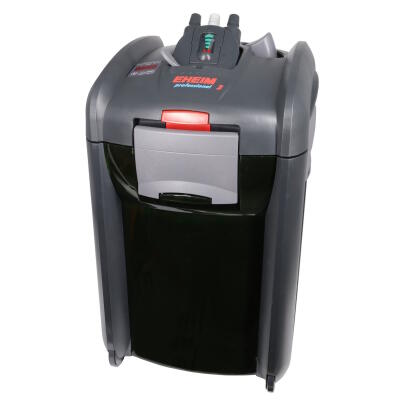 Зовнішній термо фільтр Eheim professionel 3 1200XLT (2180) (2180010)