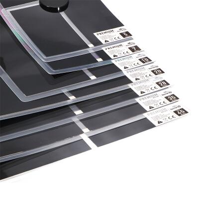 Нагрівальний мат з регулятором Terrario Premium Repti Pad 5W 14x15см для тераріуму