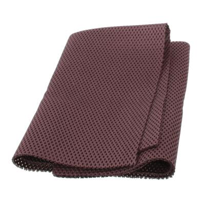 Тропічна бавовна Repti-Zoo Plant Cotton M 29х29см (YZM003) для моху і рослин у тераріум