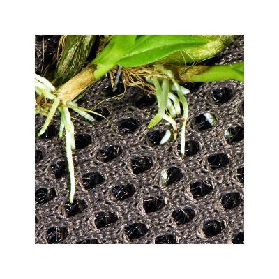 Тропічна бавовна Repti-Zoo Plant Cotton M 29х29см (YZM003) для моху і рослин у тераріум
