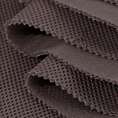 Тропічна бавовна Repti-Zoo Plant Cotton M 29х29см (YZM003) для моху і рослин у тераріум