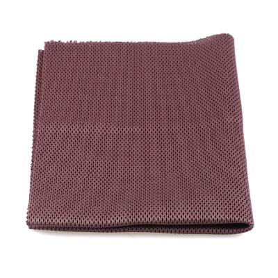 Тропічна бавовна Repti-Zoo Plant Cotton M 29х29см (YZM003) для моху і рослин у тераріум