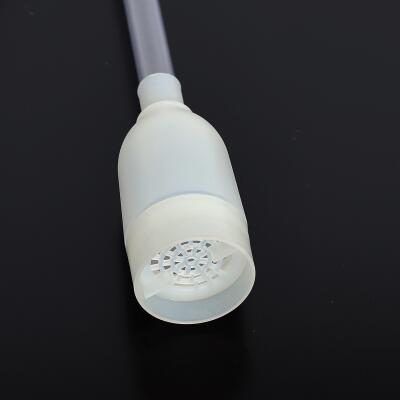 Сифон для грунта Aqua Nova GC-170 170см (GC-170)