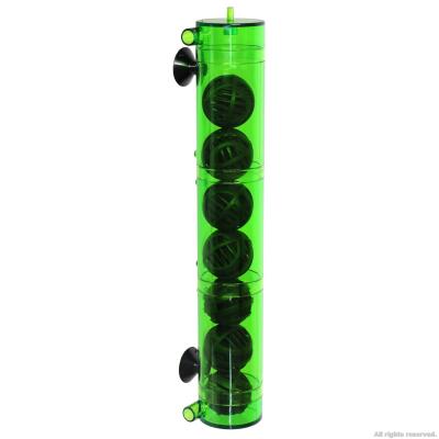 Реактор CO2 большой Aqua Nova (NCO2-4)