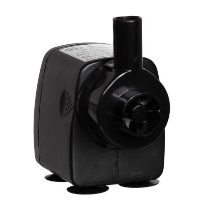 Помпа Aqua Nova NPH-1300 до 1300л/год (NPH 1300)