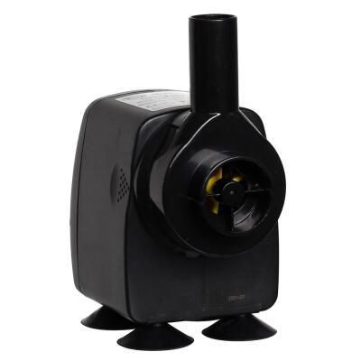 Помпа Aqua Nova NPH-1800 до 1800л/год (NPH 1800)
