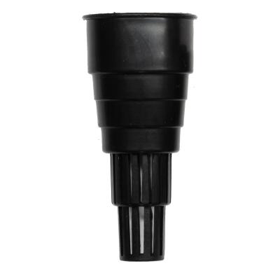 Помпа Aqua Nova NPH-1800 до 1800л/год (NPH 1800)
