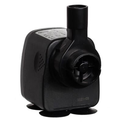 Помпа Aqua Nova NPH-600 до 600л/год (NPH 600)
