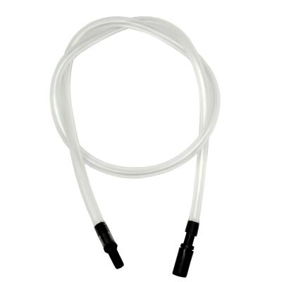 Помпа Aqua Nova NPH-800 800л/год (NPH 800)