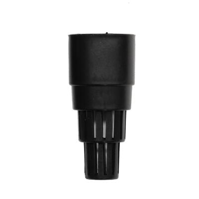 Помпа Aqua Nova NPH-800 800л/год (NPH 800)