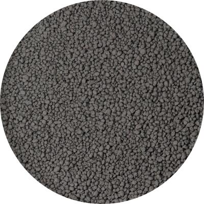 Грунт для акваріума Aqua Nova Plant Soil 3л. 2-3 мм чорний (NPS-4BL)