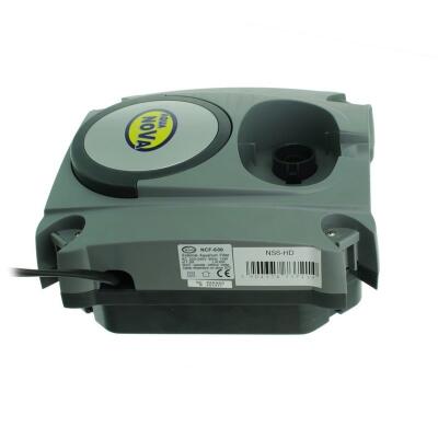 Голова для Aqua Nova NCF-600/800 (NS6-HD)