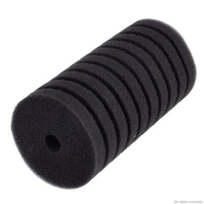 Губка для Aqua Nova NSF-200L 12x6см (NSF-200L SPONGE)